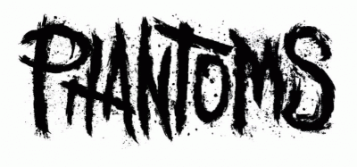 logo Phantoms (USA-1)
